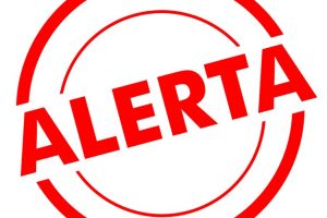 Senator achitat la Constanta. Decizia este definitiva