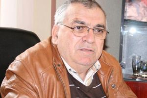 Fostul primar PSD din Suceveni, condamnat la 3 ani pentru ciomăgirea contracandidatului de la PNL