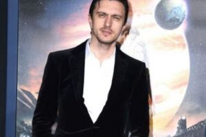 ACTOR român, CONDAMNAT LA ÎNCHISOARE. Ce a făcut artistul? Poliţia suspectează că ar fi FUGIT DIN ȚARĂ