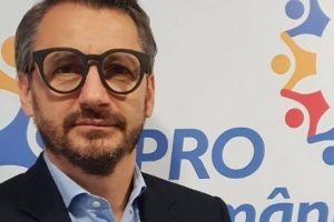 DEZVĂLUIRI INCREDIBILE din MAFIA fotbalului românesc. „Pariam 100.000-200.000 de euro pe meci. Câştigul era de cel puţin un milion de euro”