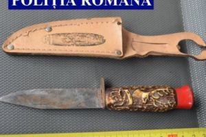 Cuplul diabolic din Germania. Crimă oribilă comisă de doi tineri români