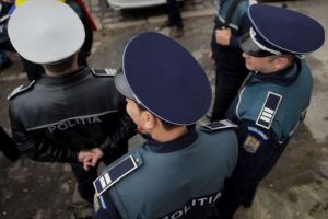 Dosare penale şi amenzi de mii de lei