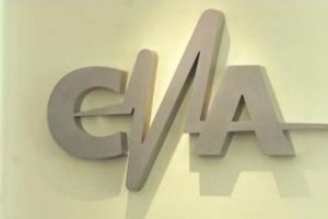 CNA a AMENDAT cu sute de mii de lei o televiziune de TOP. Ce emisiuni sunt în CLASAMENTUL VULGARITĂŢILOR