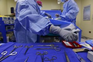 Un spital are de achitat 420.000 de euro despăgubiri, după decesul unei tinere