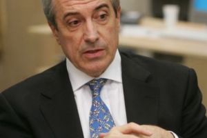 LOVITURĂ în coaliţia de guvernare. Cum îl IGNORĂ Tăriceanu pe Dragnea