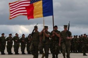 SUA şi România au început discuţiile cheie. Ce se întâmplă