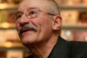 La mulţi ani, Victor Rebengiuc! Marele actor, aniversat de TVR 2 la împlinirea vârstei de 86 de ani