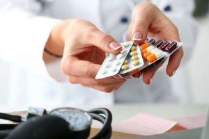 Adio medicamente la bucată în farmaciile din România
