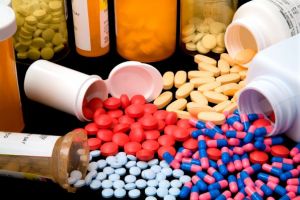 Directiva privind Medicamentele Falsificate intră în vigoare – se adoptă noi măsuri pentru siguranţa pacienţilor