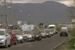 Locuitorii din Cartierul Arhitecţilor nu mai vor pistă pentru biciclete