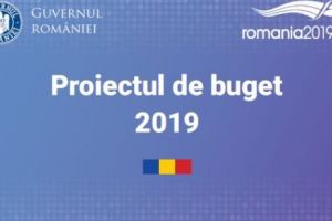 Guvernul a adoptat noul buget! Scandal şi revolte în ţară. De unde s-au tăiat bani