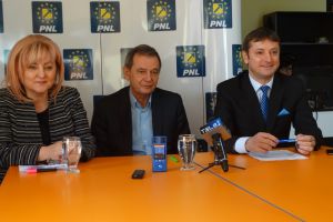 Despre buget, alegeri şi autostrăzi