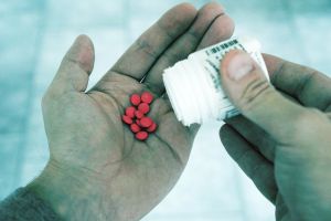 Schimbări RADICALE, de mâine! Ce se întâmplă în FARMACII şi cum îi va afecta pe români