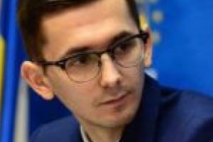 Deputatul Pavel Popescu critică lipsa de reacţie a Guvernului României faţă de criza din Venezuela: „Prim-ministrul şi ministrul de externe al României trebuie să iasă grabnic din spectacolul de mim”