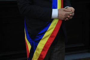 Sentinta definitiva pentru un fost primar din Dobrogea