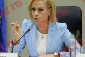 RĂZBOI TOTAL între Firea şi Teodorovici! CIFRELE publicate de ministrul finanţelor o DISTRUG pe Firea. Breaking news