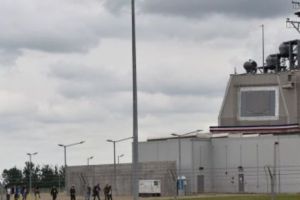 MAE oferă un răspuns FERM Rusiei. Sistemul antirachetă NATO este „esenţial pentru asigurarea securităţii spaţiului euroatlantic”