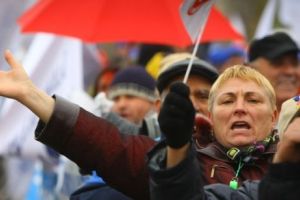 DETALIUL ASCUNS din cifrele bugetului pe 2019. Se anunţă CONCEDIERI! Mesajul CLAR al ministrului de Finanţe 