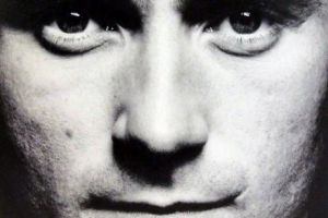 Drama vieţii lui Phil Collins. CE A FOST ŞI CE A AJUNS celebrul artist... Totul e un calvar. Foto în articol