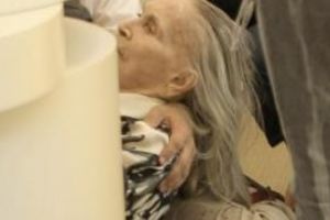 Veşti teribile despre Zina Dumitrescu! „A renunţat să mai lupte cu viaţa!” Din pacate, e adevarat!