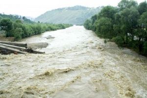 RAJA Oneşti: Comandament pentru situaţii de urgenţă