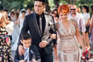 Olguţa Vasilescu, ridicată în slăvi! Motivul şocant pentru care a refuzat-o Iohannis