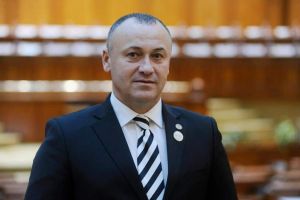 Eugen Neata, deputat PSD: Guvernul a adoptat bugetul pentru anul 2019