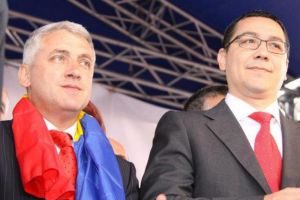 Dacă Guvernul Ponta nu ar fi tăiat finanţarea în mandatul lui Adrian Țuţuianu, DN 71 era gata! E adevărat pe 2 benzi