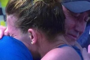 Simona Halep a spus tot! Care este principalul său obiectiv anul acesta