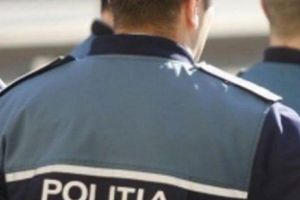 Cum fura o grupare POLIȚIA din România. Detalii INCREDIBILE despre planul ASCUNS