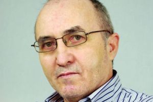 Destinul, un prizonier amărât al Suferinţei