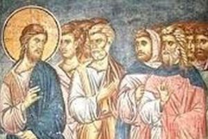 Despre puterea rugăciunii stăruitoare şi smerite