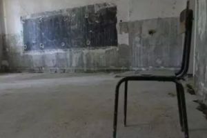 Guvernul a găsit SOLUȚIA pentru şcolile fără TOALETE. Le oferă „CONTAINERE MODERNE”