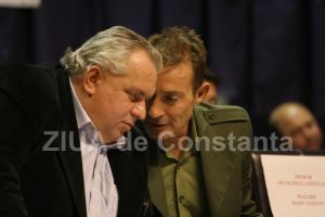 117 ani de inchisoare pentru un prejudiciu de 114 milioane de euro: Dosarul Retrocedarilor din Constanta, judecata pas cu pas (documente) 
