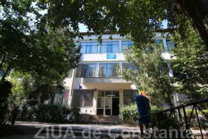 A disparut stampila Liceului Tehnologic Virgil Madgearu“ din Constanta. Ce spune directorul unitatii de invatamant 