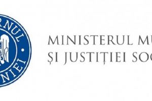Un nou centru de pregatire, in subordinea Ministerului Muncii. Angajatii Casei de Pensii se vor forma profesional in noua institutie 