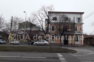 Declaratie de avere - Aurelia Dragoi, consilier la Casa de Asigurari de Sanatate Constanta (document)