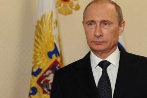 Detalii neştiute: Ce studii are la bază Vladimir Putin şi ce job-uri a avut înainte de a fi preşedinte