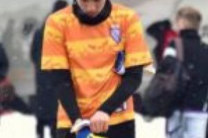 Gol spectaculos marcat de unul dintre cei doi juniori timişoreni convocaţi la naţionala U16