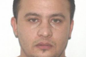Agresorii lui Simi din Vatra Dornei au fost trimişi în judecată