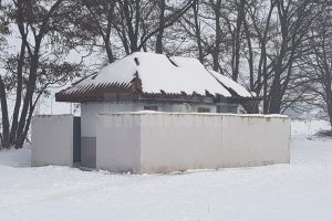 464 de şcoli fără autorizaţie sanitară. ...