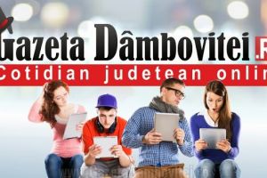 TABLETA  DE  SÂMBĂTĂ –  Marius Alexandru  DINCĂ – Treaba e simplă