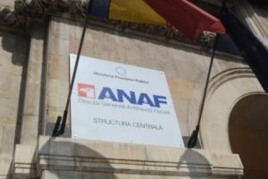 Alertă la ANAF! Toţi românii care trebuie să depună aceaste declaraţii trebuie să ştie asta! Azi e valabil