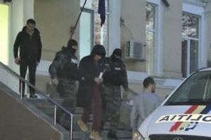 Borcea, în STARE de ȘOC. După condamnarea primită, a fost CITAT într-un ALT DOSAR. „Fabrica de bani a lui Borcea” l-ar PUTEA ÎNGROPA DEFINITIV