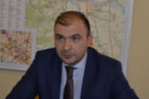 2018 a fost un an profitabil pentru Ștrandul Municipal din Caransebeş. Consecinţa? Investiţiile vor continua şi în 2019!