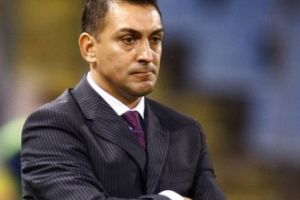 ILIE DUMITRESCU şi pedeapsa cu MOARTEA. Reporter de Cursă Lungă