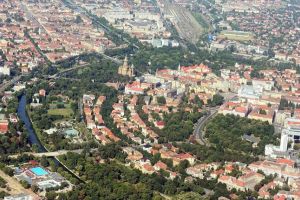 Ministerul Dezvoltării cumpără 44 de autobuze electrice pentru Timişoara, cu 33 mil. euro