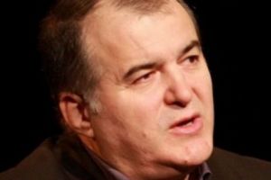 Umilinţă cruntă pentru Dragnea! Florin Călinescu îl face franjuri: ''Îl depaseste pe principalul ratat, livulica'