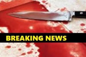 CRIMĂ ODIOASĂ în Bucureşti. Ce a făcut CRIMINALUL după ce şi-a UCIS SOȚIA. News alert