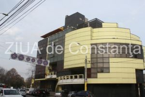 Șeful ANAF Constanta, eliberat din functie. Cine vine in locul lui Florin Ursu